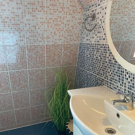 Apartment Cool *