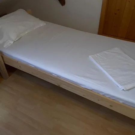 Cool Apartment Timisoara