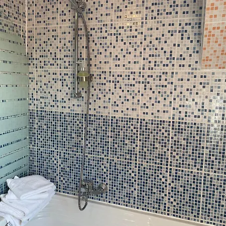 Apartment Cool *