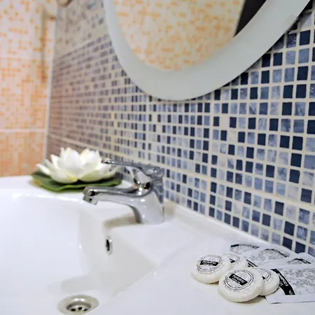 Cool Apartment Timisoara